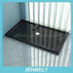 walk-in shower tray base 1400X800x50mm FBL-14