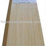 Wall Base----bamboo flooring WB100015