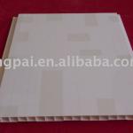 WALL BOARD with PVC MATERIAL SX-H115