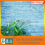 Wall cladding decorative stone for sale/quality decorative stone CSP-WT04