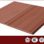 Wall Cladding Terracotta Panel for the Projects in Japan Korea USA etc Terracotta Panel FY301877 B