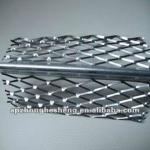 wall corner mesh with angle bead ZHS-022