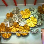 wall decor iron wall decorative indoor lanterns dv