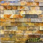 Wall Decoration Bricks Decorative Wall Covering Panels Decorative Culture Stone Walling Panels INT-CS097