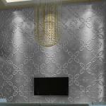 wall decoration material NANDOR for ceiling AA100NAa01AAA