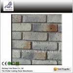 Wall Decorative Tiles slate panel