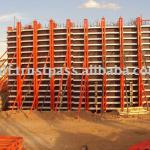 Wall Formwork BSL WALLFORM