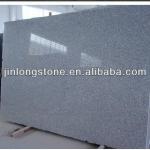 wall-hanging factory directly supply granite kerbstone