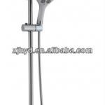 Wall Hung Shower/ZH-001 ZH-001