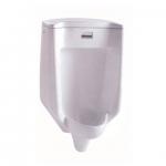 WALL-HUNG URINAL LD7506