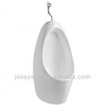 Wall-hung Urinal 615 615