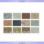 Wall Insulation Board with good price XP-221