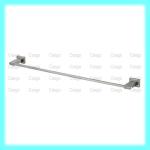 Wall Mount Bathroom Towel Rack 2001, Bathroom Accessory, Stainless Steel Towel Rack 2001