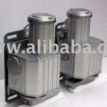 Wall-mount Swing Motor CRT-SW-A