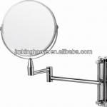 wall mounted adjustable mirror KH03039B-A