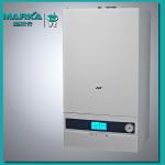 Wall mounted combi boiler central heating boilers MC-B