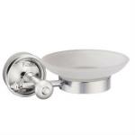 wall mounted soap dish holder SW-1803, SW-1803