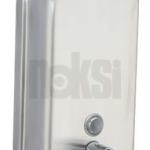 Wall Mounted Soap Dispenser 1lt SB-5520