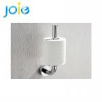 Wall Mounted Toilet Paper Holder jy217