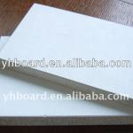 Wall Panel-Fireproof Magnesium Oxide Board MGO130217