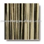 wall panel made of resin T1031