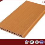 Wall Panel with New Terracotta Technology for Exterior Facade Cladding Wall Panel #FX3030238