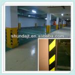 wall protection parking corner guard SD-107