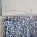 Wall Ties HX7102