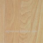 Walnut Finish Foil Decorative Paper 48088