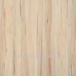 walnut melamine impregnated paper 8008