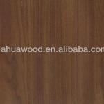 walnut wood veneer Lord in the hardwood family designer sunmica evh timber veneers shandong linyi manufacturer 2*4 lubmer V-060