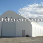 warehouse dome tent XL-5010023