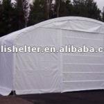 warehouse tent 4065