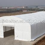 warehouse tent 408218 408218