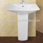 washbasin FH18 FH18