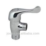 Washing machine tap tvoli taps moen faucet china 8004A-023