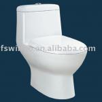 water closet bathroom toilet waterless toilet manufacturer 2882 2882