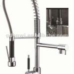 water faucet/ kitchen mixer HN1738 HN1738