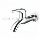 water faucet mixer taps and mixers bib cock taps hose bib cock OT-3217