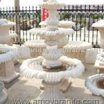 Water features Fountains KD4313