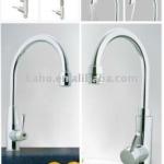 water filter faucet KH-DLG-15