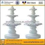 Water Fountain,Granite Fountain,Stone Fountain SMT-Fountain