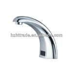 Water Mixer Automatic Infrared Sensor Basin Faucet HTSF-3203 HTSF-3203