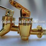 water plastic beer faucet TX211