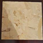 water-proof particle board price 1220*2440mm,1250*2500mm.