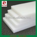 water proof plastic PP board PP board JTC51