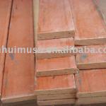 water proof plastic wood timber