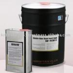 water proofing chemical material SW-PU 900