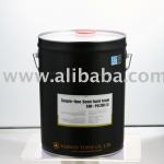 Water Proofing KOREA firing polyurethane SW-PU200