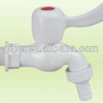 WATER PVC TAP TX206